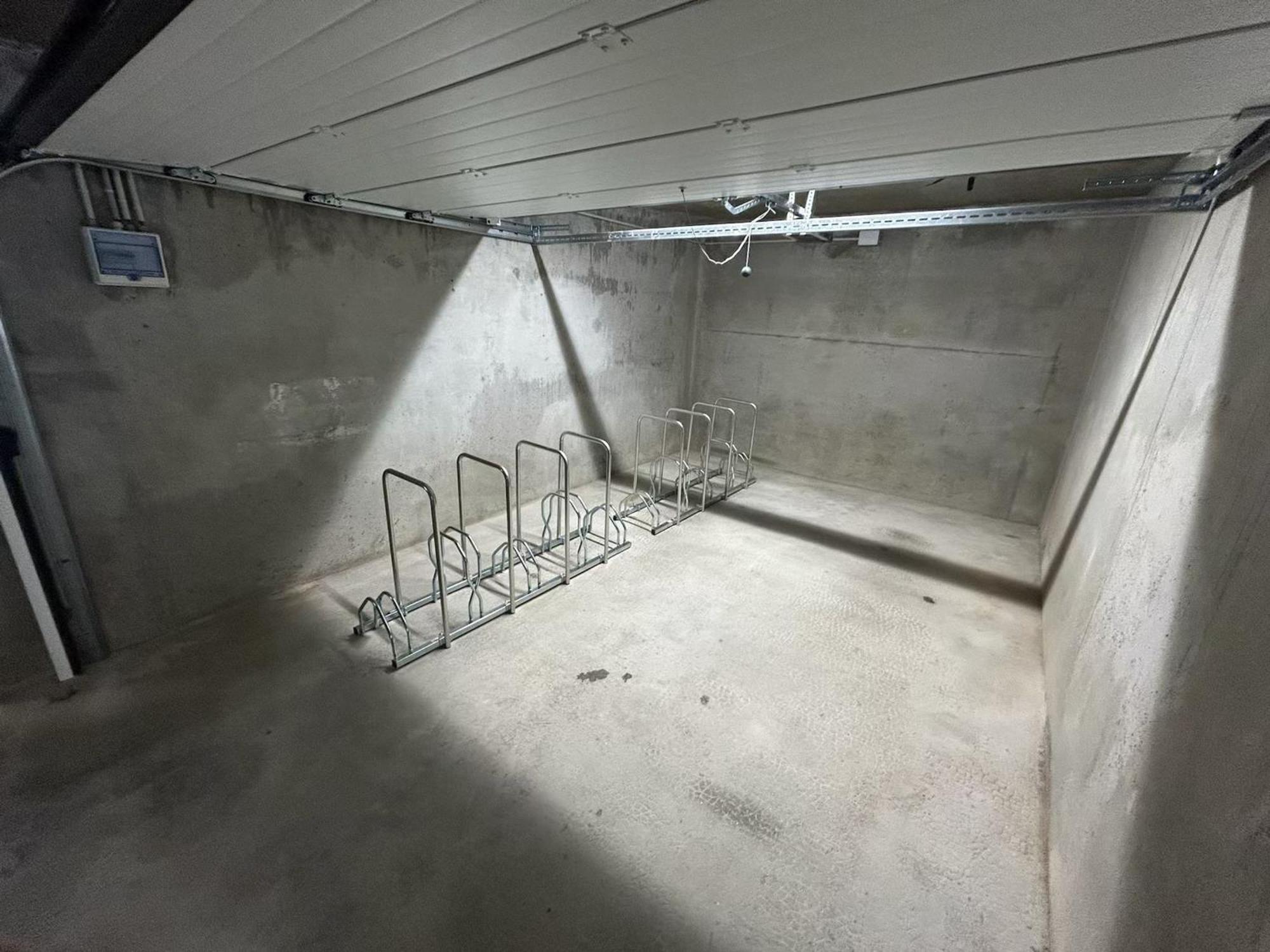 Charmant Appartement Avec Balcon - Pres Des Thermes Et Commerces - Fr-1-503-131 Balaruc-les-Bains Exteriér fotografie